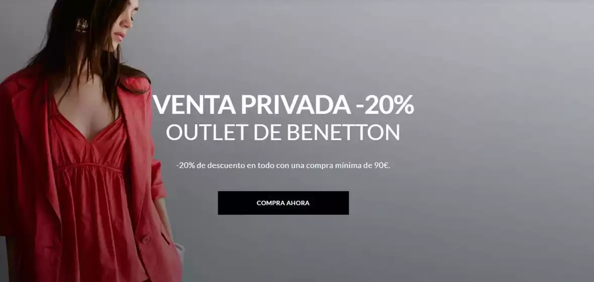 Catálogo Sisley en Xàtiva | Venta Privada -20% | 2026-06-22T00:00:00.000Z - 2026-07-05T00:00:00.000Z