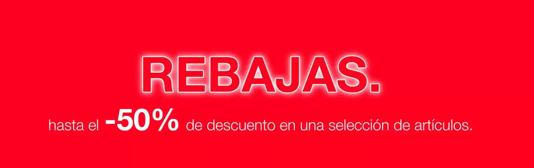 Catálogo Celio | Rebajas | 2026-06-22T00:00:00.000Z - 2026-07-05T00:00:00.000Z