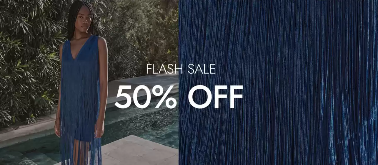 Catálogo Karen Millen en Villarrubia de Santiago | 50% Off | 2026-06-22T00:00:00.000Z - 2026-07-05T00:00:00.000Z