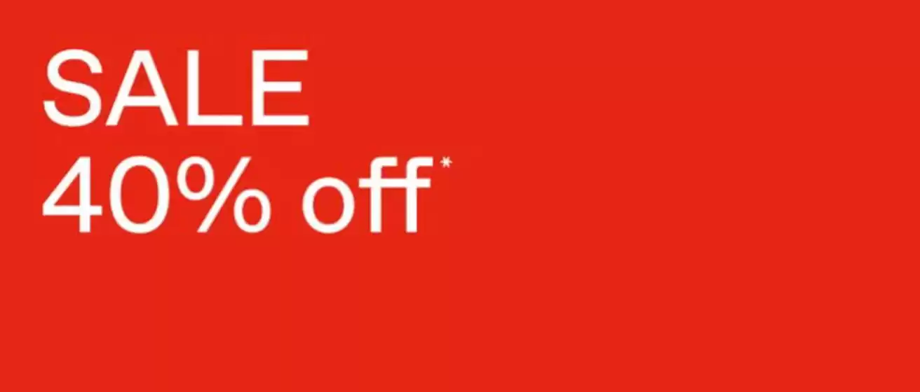 Catálogo Vero Moda | Rebajas | 2026-06-22T00:00:00.000Z - 2026-07-05T00:00:00.000Z