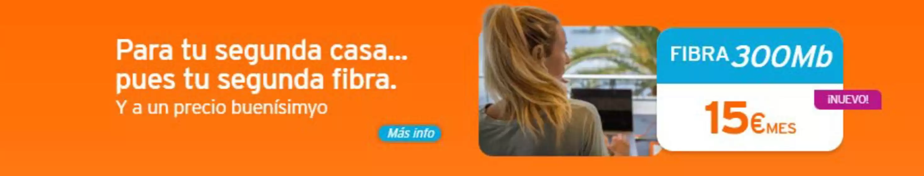 Catálogo Simyo | Oferta | 2026-06-23T00:00:00.000Z - 2026-07-06T00:00:00.000Z