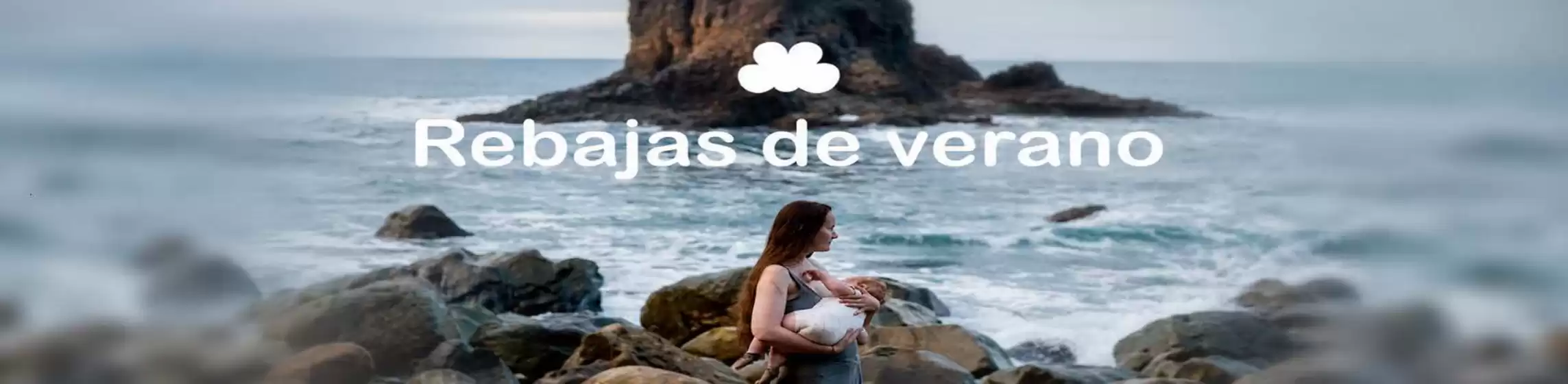 Catálogo Hiperbebe | Rebajas De Verano | 2026-06-23T00:00:00.000Z - 2026-07-06T00:00:00.000Z