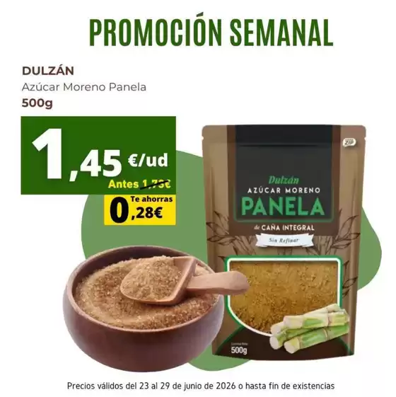 Catálogo Supermercados Tu Alteza | Semana De Ofertas En Tu Alteza | 2026-06-24T00:00:00.000Z - 2026-06-29T00:00:00.000Z