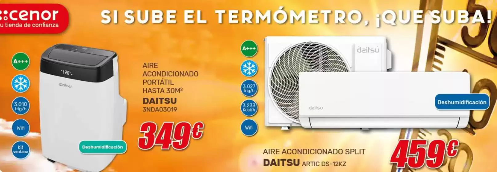 Catálogo Cenor | Oferta | 2026-06-24T00:00:00.000Z - 2026-07-07T00:00:00.000Z