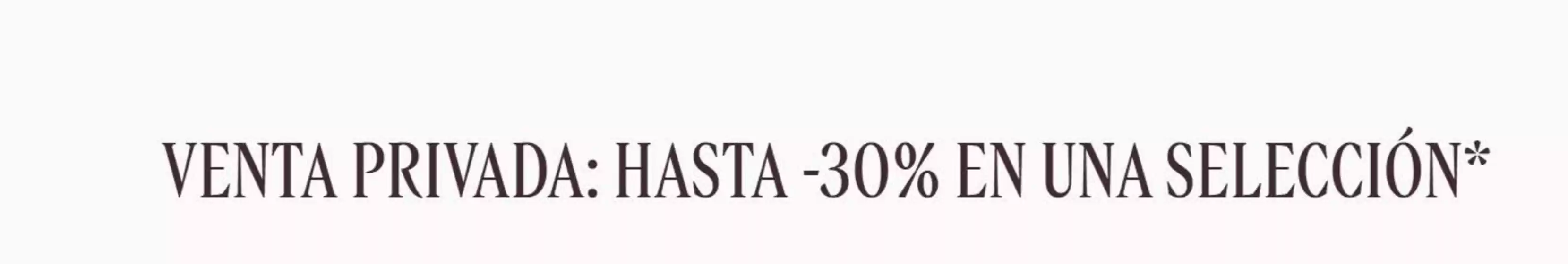 Catálogo L'Occitane | Venta Privada | 2026-06-24T00:00:00.000Z - 2026-07-07T00:00:00.000Z