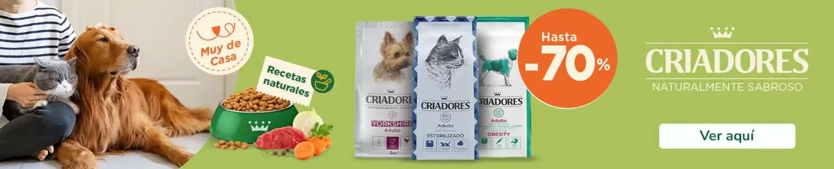 Catálogo Don Mascota en Ausejo | Promociones | 2026-06-25T00:00:00.000Z - 2026-07-08T00:00:00.000Z