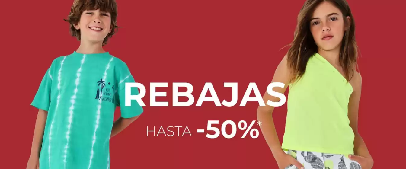 Catálogo Boboli en Benifato | Hasta -50% | 2026-06-25T00:00:00.000Z - 2026-08-30T00:00:00.000Z