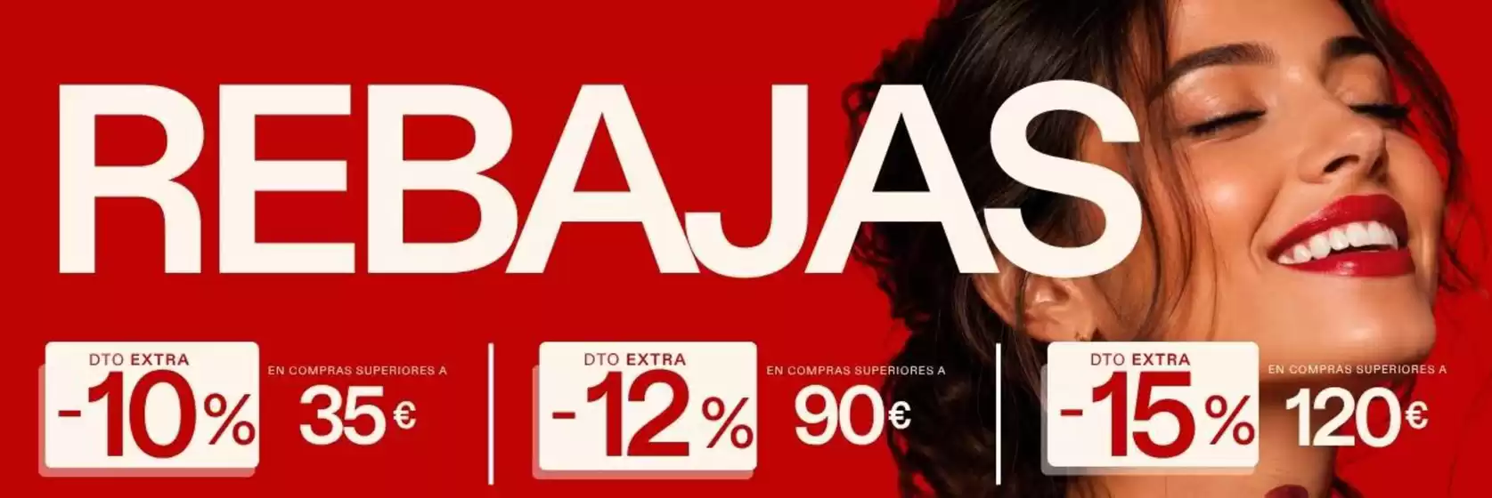 Catálogo Marvimundo | Rebajas | 2026-06-25T00:00:00.000Z - 2026-06-28T00:00:00.000Z