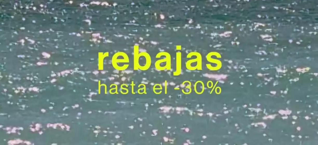 Catálogo Natura | Hasta El -30% | 2026-06-25T00:00:00.000Z - 2026-07-08T00:00:00.000Z