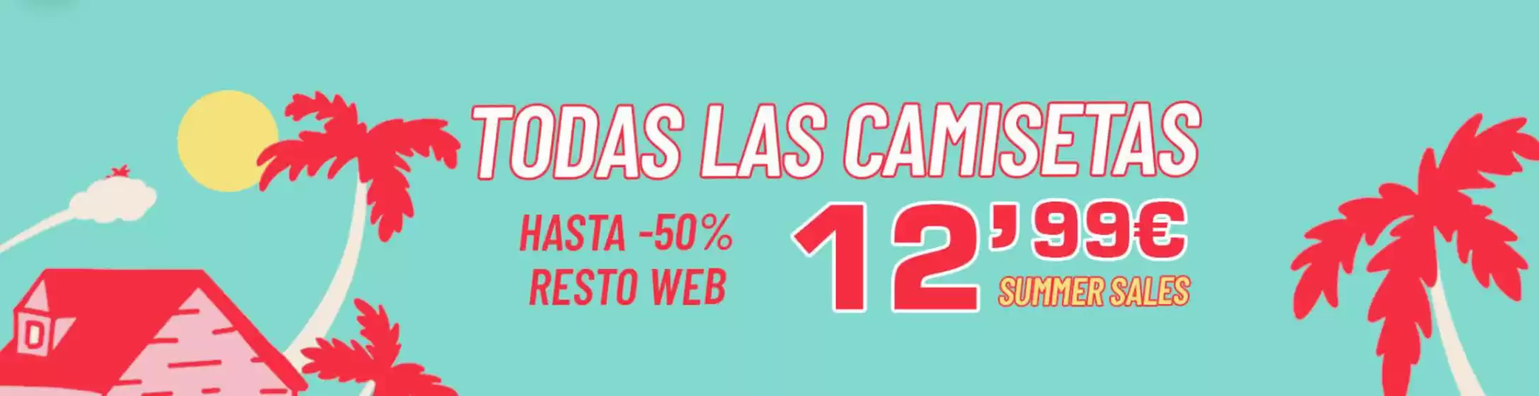 Catálogo Pampling en Elorrio | Promoción | 2026-06-25T00:00:00.000Z - 2026-07-08T00:00:00.000Z