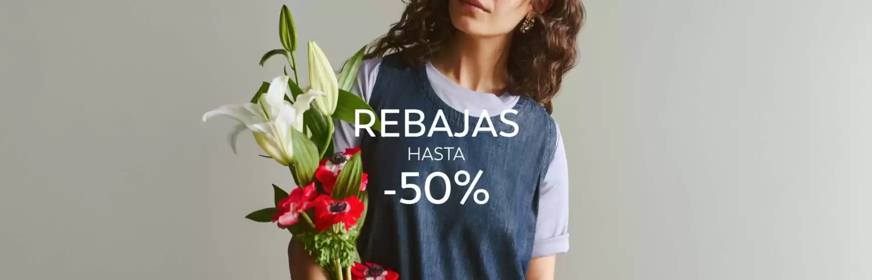 Catálogo Elena Miró | Hasta -50% | 2026-06-25T00:00:00.000Z - 2026-07-08T00:00:00.000Z