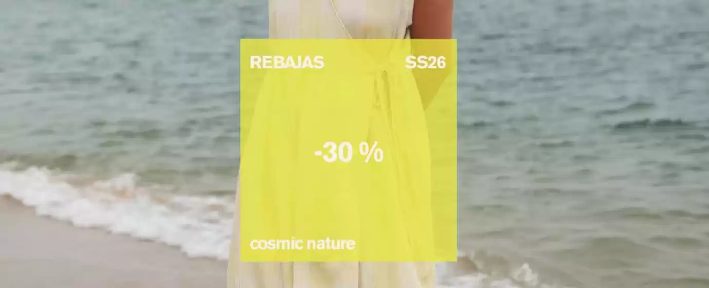 Catálogo Indi & Cold | -30% | 2026-06-25T00:00:00.000Z - 2026-07-08T00:00:00.000Z