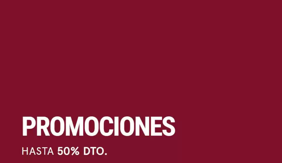 Catálogo Pepe Jeans | Promociones | 2026-06-25T00:00:00.000Z - 2026-07-08T00:00:00.000Z