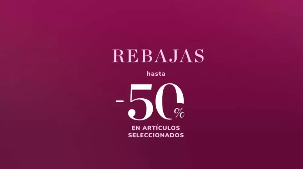 Catálogo Hunkemoller | Hasta -50% | 2026-06-25T00:00:00.000Z - 2026-07-26T00:00:00.000Z