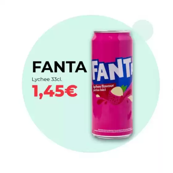 Catálogo PrimaPrix | Ofertas | 2026-06-26T00:00:00.000Z - 2026-07-02T00:00:00.000Z