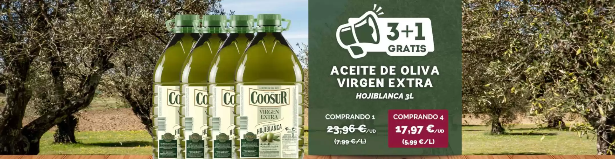 Catálogo Coosur | Oferta | 2026-06-26T00:00:00.000Z - 2026-07-09T00:00:00.000Z