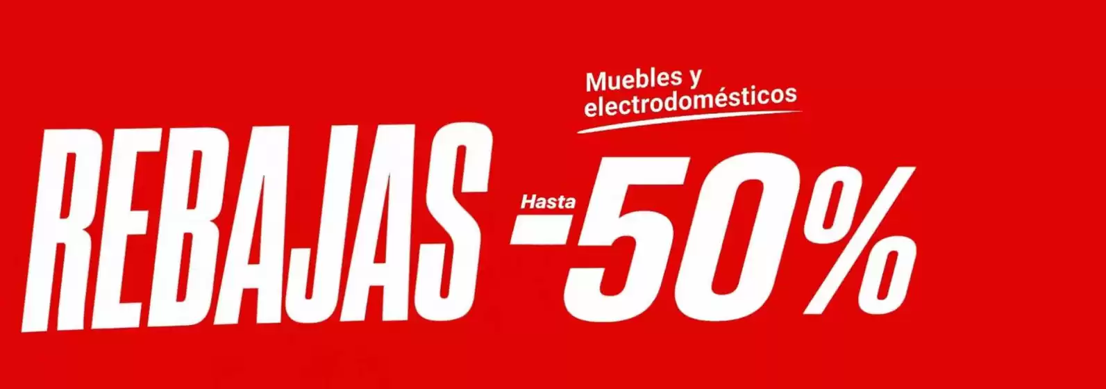 Catálogo Centro Hogar Sanchez | Hasta -50% | 2026-06-26T00:00:00.000Z - 2026-07-15T00:00:00.000Z