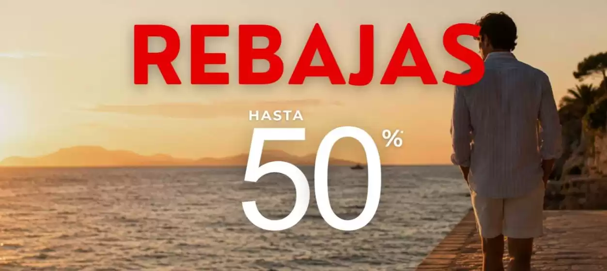Catálogo Macson | Hasta 50% | 2026-06-26T00:00:00.000Z - 2026-07-09T00:00:00.000Z