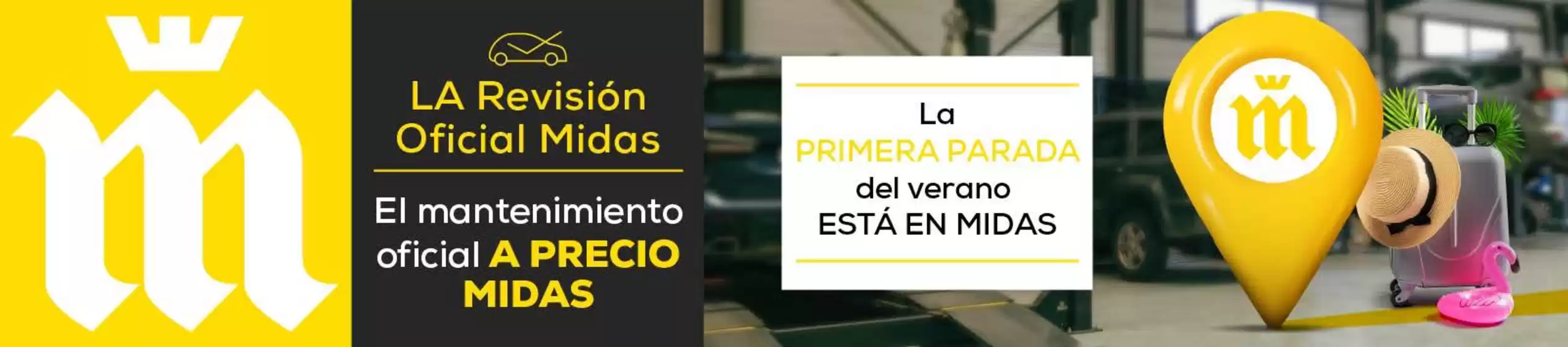 Catálogo Midas | Promociones | 2026-06-29T00:00:00.000Z - 2026-07-12T00:00:00.000Z