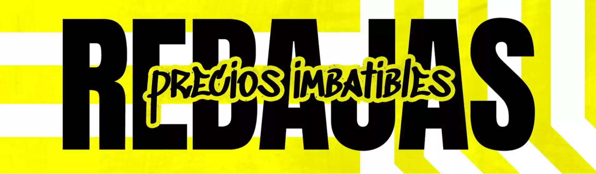 Catálogo Fútbol Factory | Precios Imbatibles | 2026-06-29T00:00:00.000Z - 2026-07-12T00:00:00.000Z