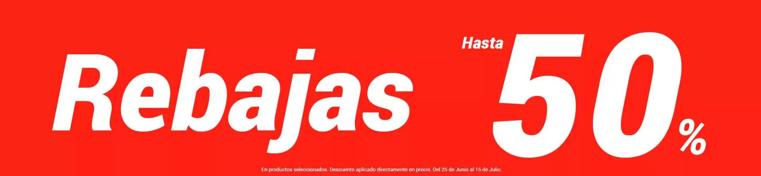 Catálogo Forum Sport en Roda de Ter | Hasta 50% | 2026-06-29T00:00:00.000Z - 2026-07-15T00:00:00.000Z