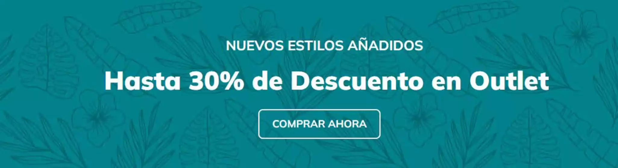 Catálogo Skechers en Roda de Ter | Hasta 30% de Descuento en Outlet | 2026-06-29T00:00:00.000Z - 2026-07-12T00:00:00.000Z