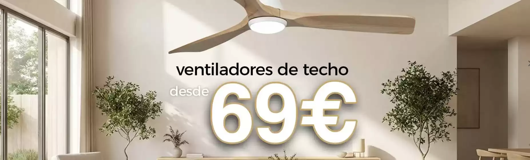 Catálogo Lúzete | Oferta | 2026-06-29T00:00:00.000Z - 2026-07-12T00:00:00.000Z