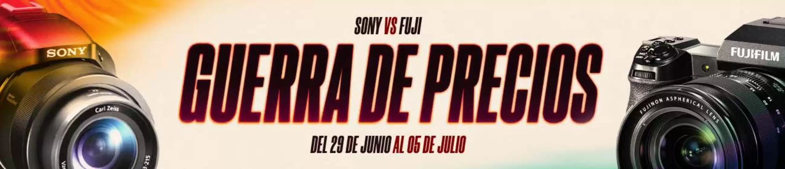 Catálogo Visanta en Albeta | Guerra De Precios | 2026-06-29T00:00:00.000Z - 2026-07-05T00:00:00.000Z
