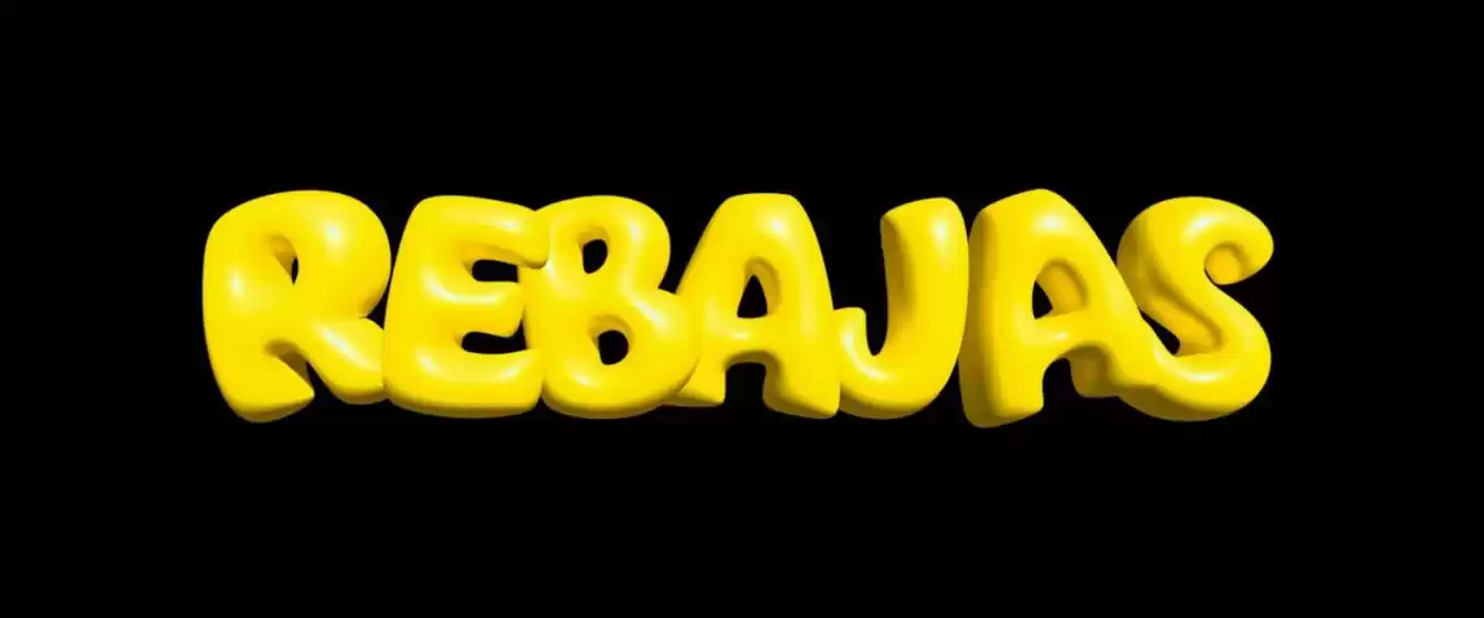 Catálogo New Yorker | Rebajas | 2026-06-29T00:00:00.000Z - 2026-07-12T00:00:00.000Z