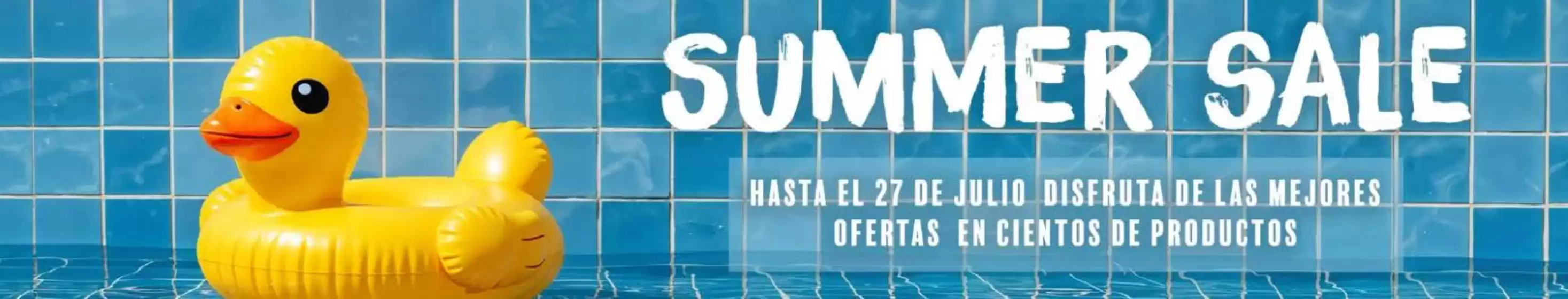 Catálogo Unión musical | Ofertas | 2026-06-30T00:00:00.000Z - 2026-07-27T00:00:00.000Z