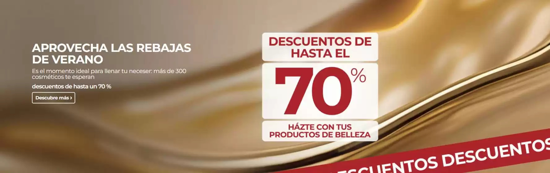 Catálogo Bottega Verde | Aprovecha Las Rebajas De Verano | 2026-06-30T00:00:00.000Z - 2026-07-13T00:00:00.000Z