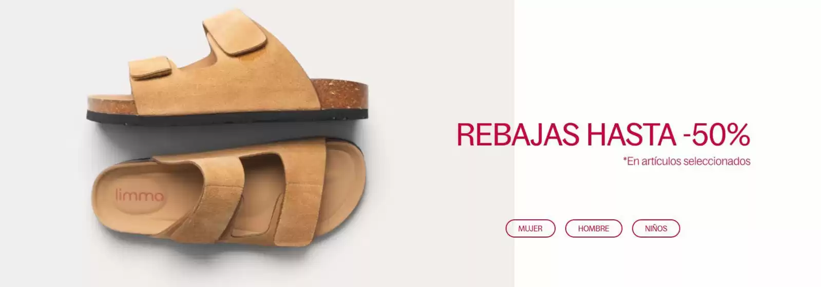Catálogo Krack | Hasta -50% | 2026-06-30T00:00:00.000Z - 2026-07-13T00:00:00.000Z