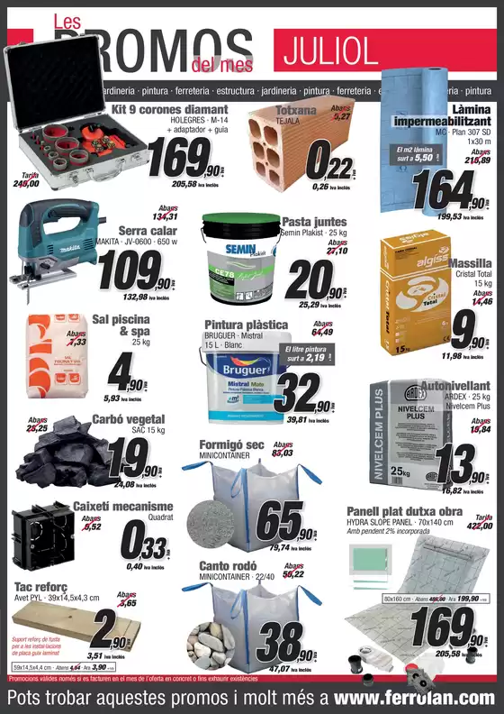 main_flyer image