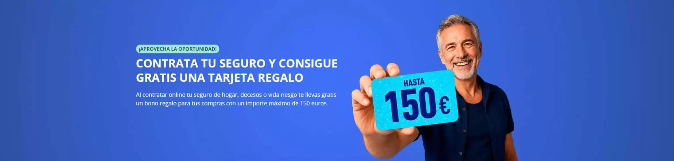 Catálogo Santalucía en Mengíbar | ¡Aprovecha La Oportunidad! | 2026-07-01T00:00:00.000Z - 2026-09-06T00:00:00.000Z