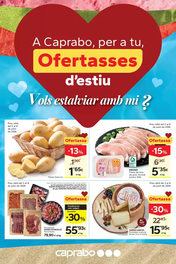 main_flyer image