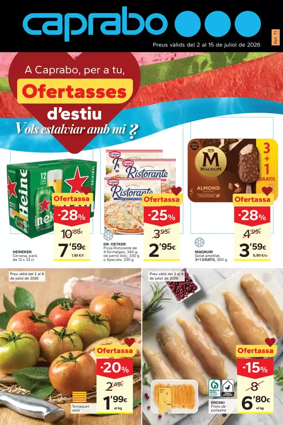 main_flyer image