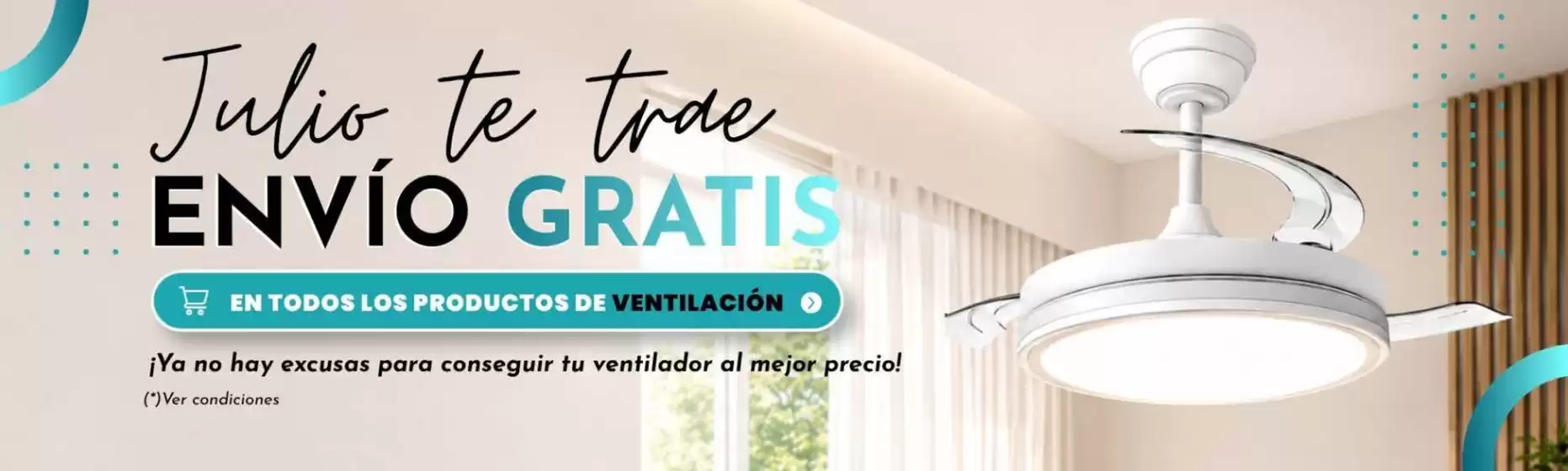Catálogo Todoluz | Envío Gratis | 2026-07-01T00:00:00.000Z - 2026-07-14T00:00:00.000Z