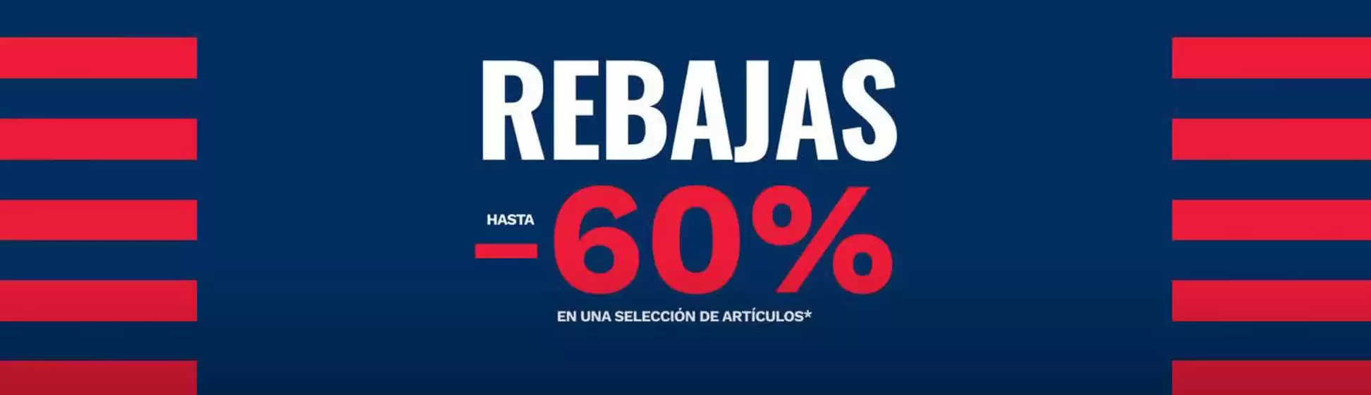 Catálogo Petit Bateau | Hasta -60% | 2026-07-01T00:00:00.000Z - 2026-08-23T00:00:00.000Z