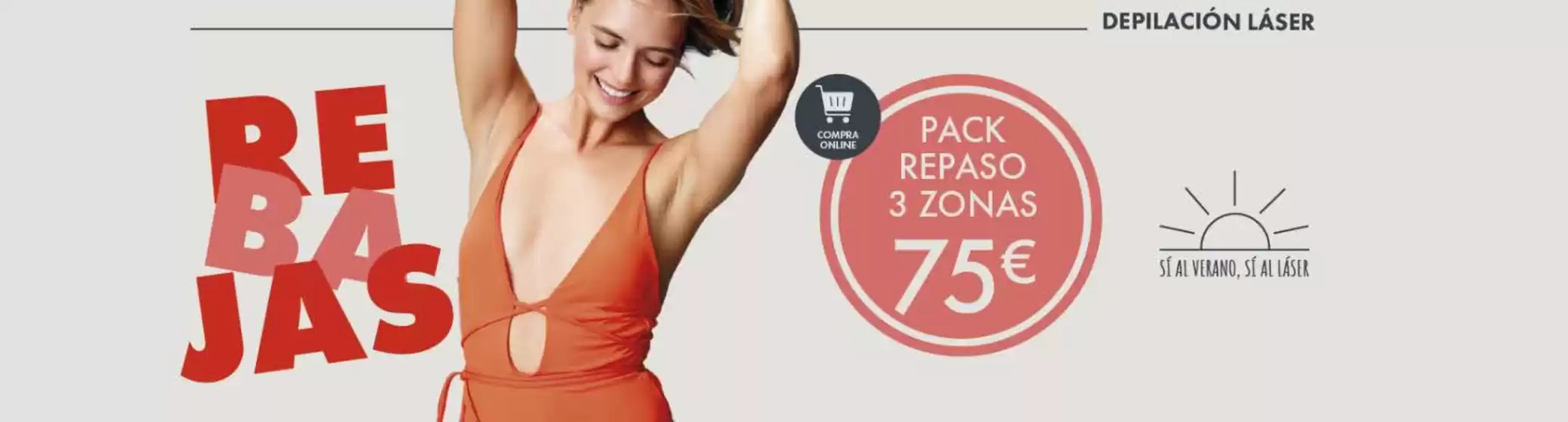 Catálogo Pelostop | Rebajas | 2026-07-01T00:00:00.000Z - 2026-07-14T00:00:00.000Z