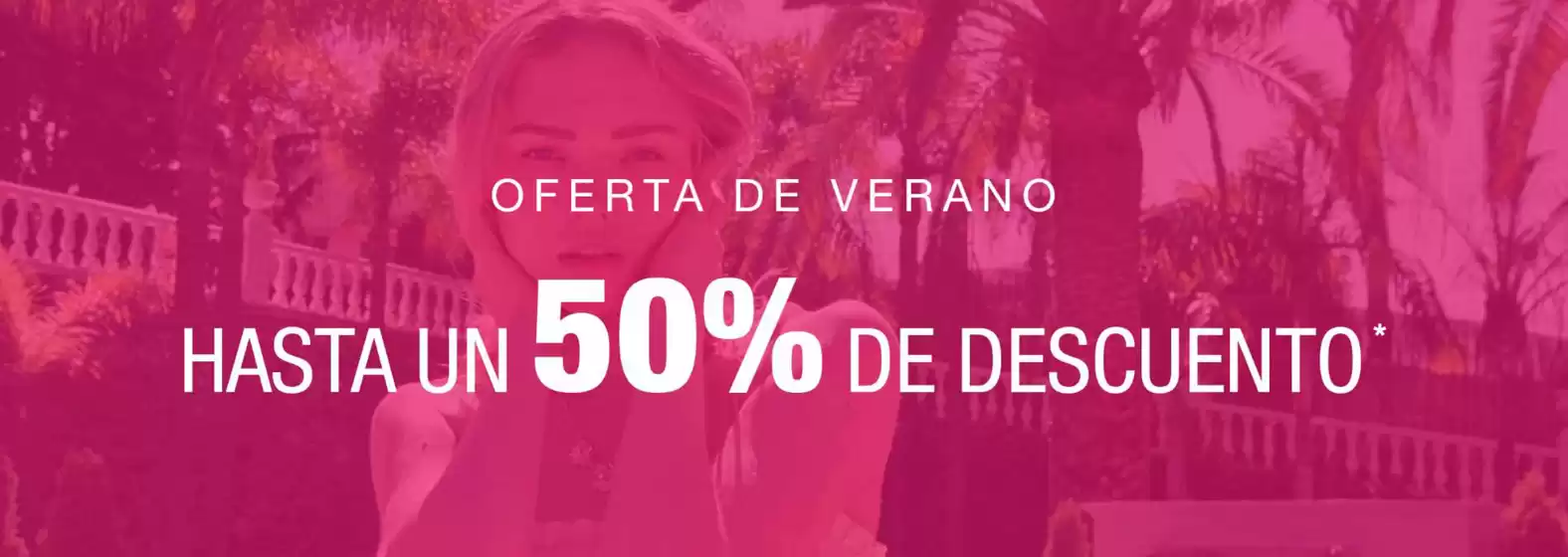 Catálogo ONLY | Oferta De Verano | 2026-07-01T00:00:00.000Z - 2026-07-14T00:00:00.000Z