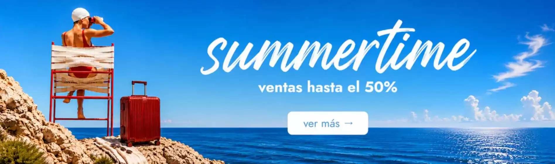 Catálogo Greenwich | Hasta el 50% | 2026-07-01T00:00:00.000Z - 2026-07-14T00:00:00.000Z