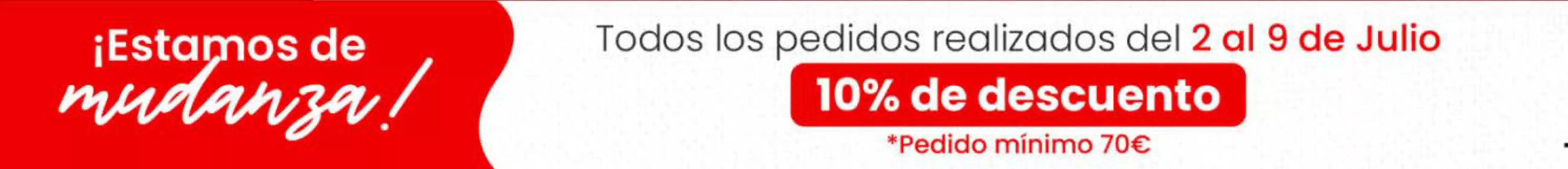 Catálogo Vinalium | 10% De Descuento  | 2026-07-02T00:00:00.000Z - 2026-07-09T00:00:00.000Z