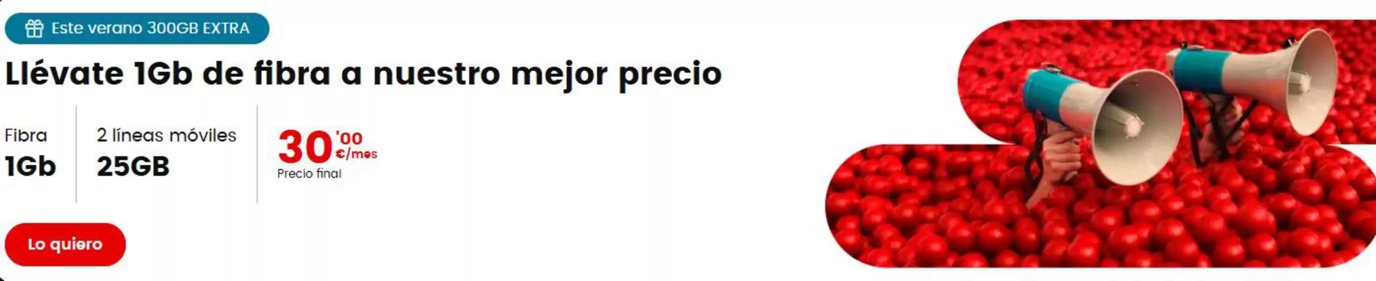 Catálogo Lowi | Promociones | 2026-07-02T00:00:00.000Z - 2026-07-15T00:00:00.000Z