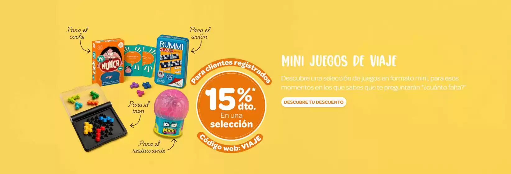 Catálogo Dideco | 15% Dto En Una Selección | 2026-07-02T00:00:00.000Z - 2026-07-15T00:00:00.000Z