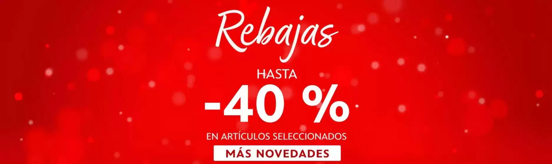 Catálogo Disney | Hasta -40% En Artículos Seleccionados | 2026-07-02T00:00:00.000Z - 2026-07-15T00:00:00.000Z