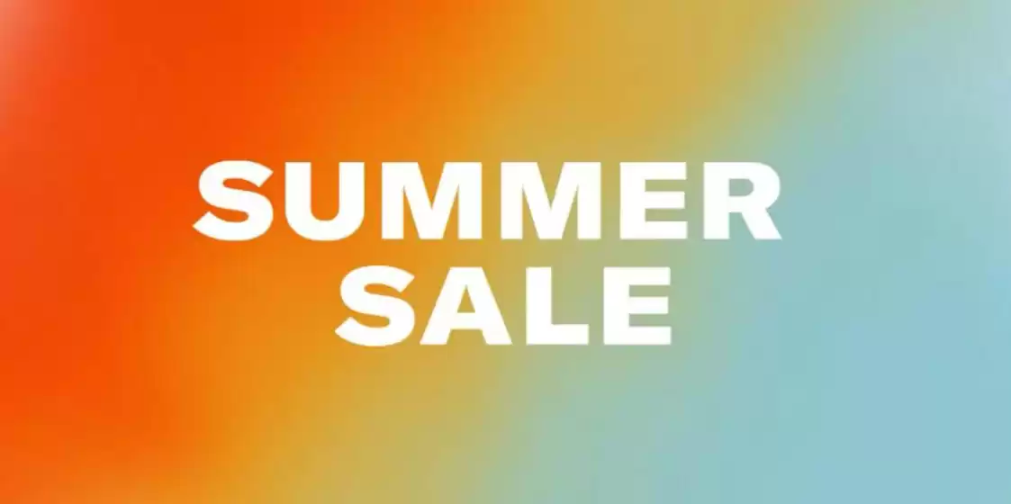 Catálogo Samsonite | Rebajas | 2026-07-02T00:00:00.000Z - 2026-07-15T00:00:00.000Z
