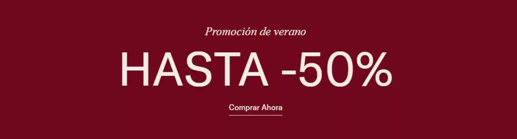 Catálogo Tommy Hilfiger en Garachico | Hasta -50% | 2026-07-02T00:00:00.000Z - 2026-07-15T00:00:00.000Z