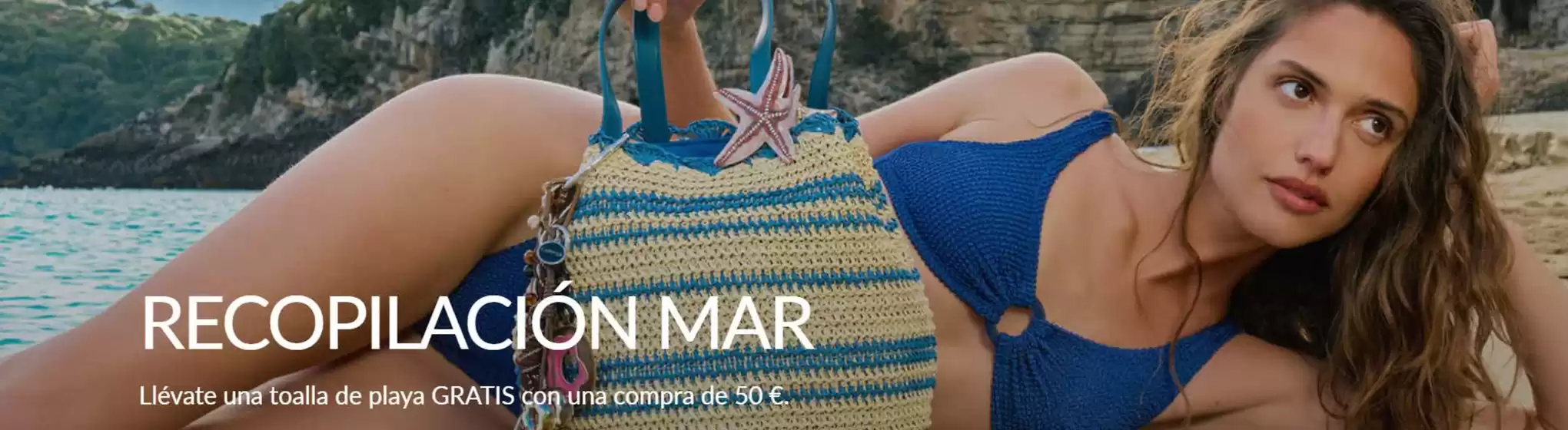 Catálogo Carpisa en León | Oferta | 2026-07-02T00:00:00.000Z - 2026-07-15T00:00:00.000Z