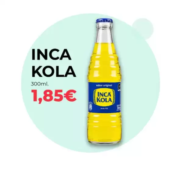 Catálogo PrimaPrix | Ofertas | 2026-07-03T00:00:00.000Z - 2026-07-09T00:00:00.000Z