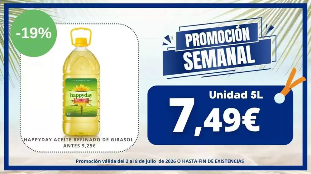 Catálogo Cash Jesuman | Oferta | 2026-07-03T00:00:00.000Z - 2026-07-08T00:00:00.000Z